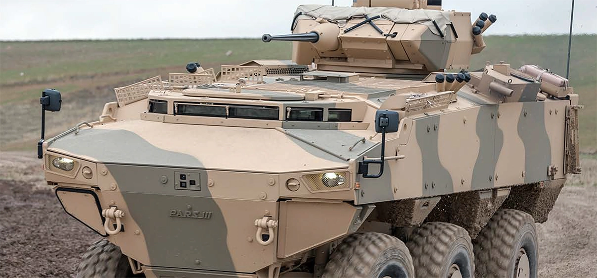 SADAS DS-T13